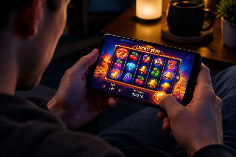 slots de expancion internos y externos en una pc