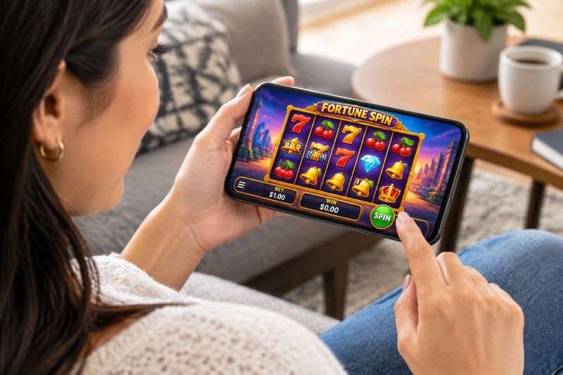 donde hay casino caliente en la republica mexicana