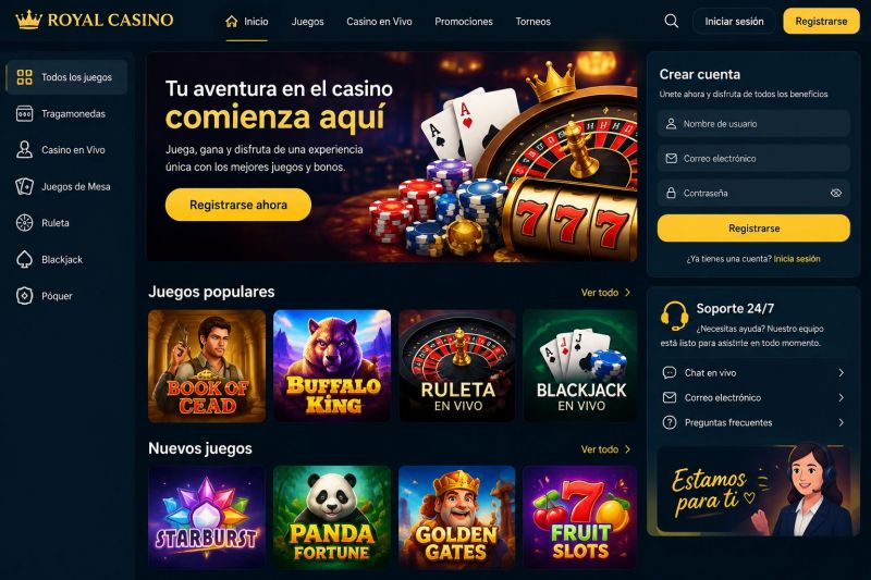 davinci diamonds slots