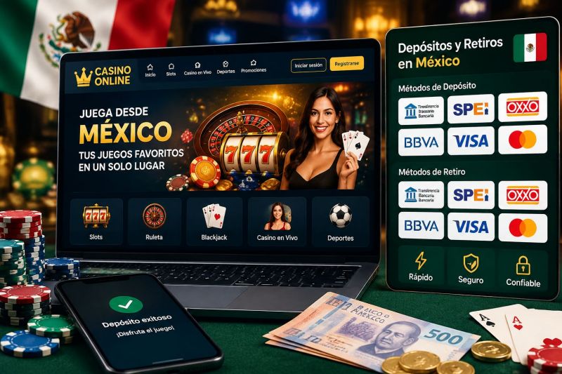 casino petrolero minatitlan horarios