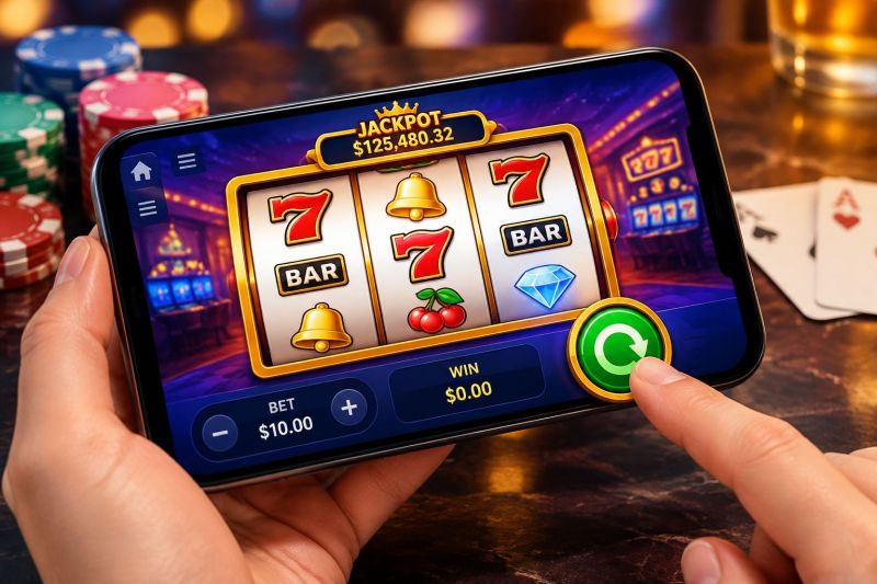 vegas deluxe slots free