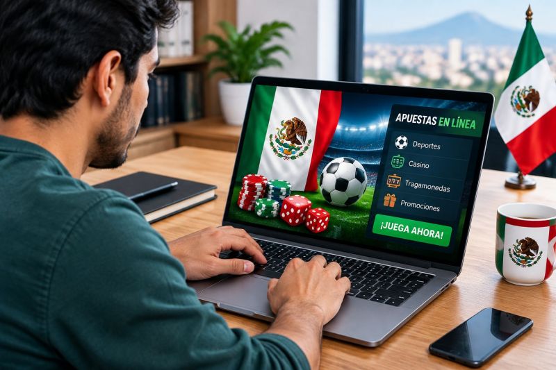 como se llama la pelicula donde roban un casino