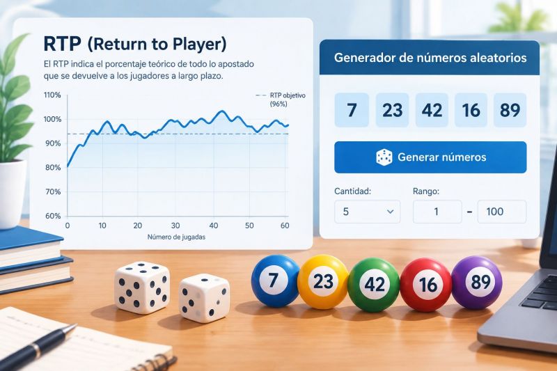 yak casino la viga