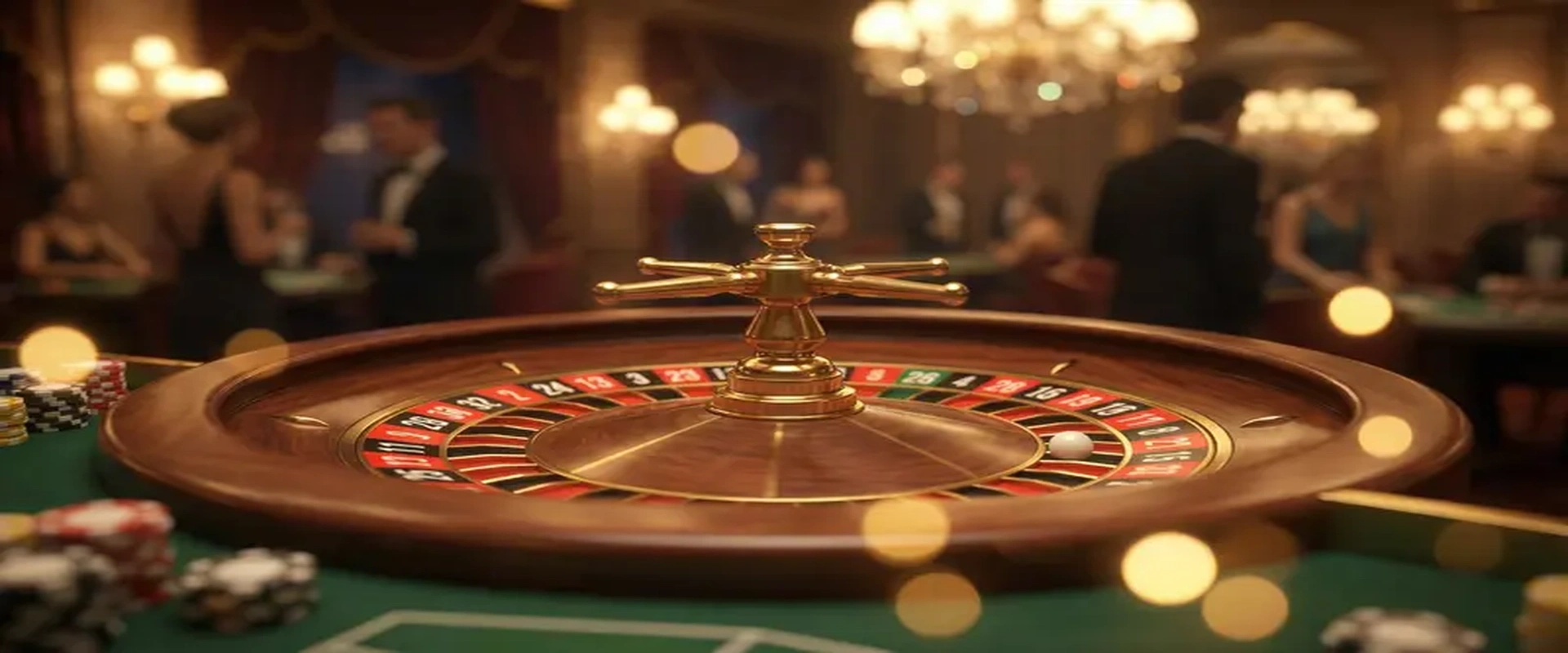 puerta herreria para baño de casino
