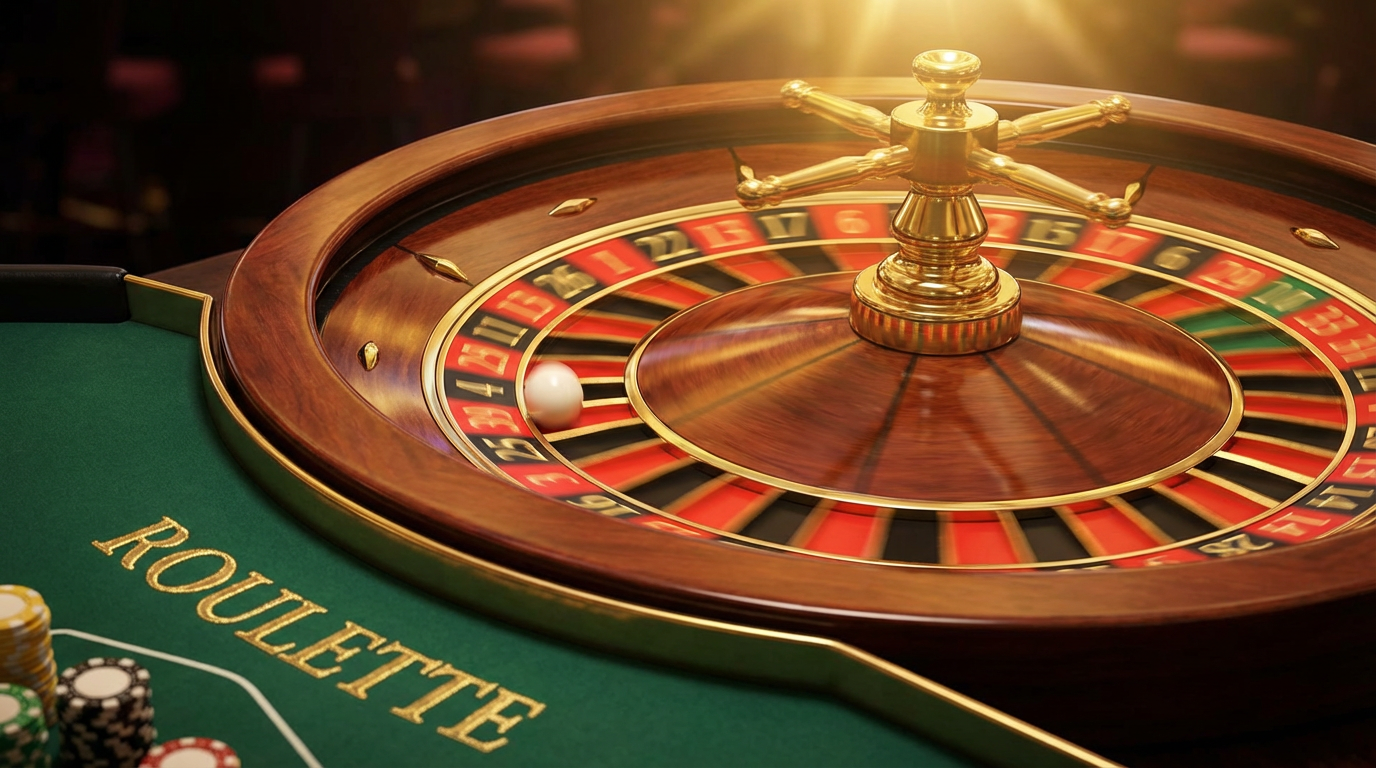 card slots traduccion