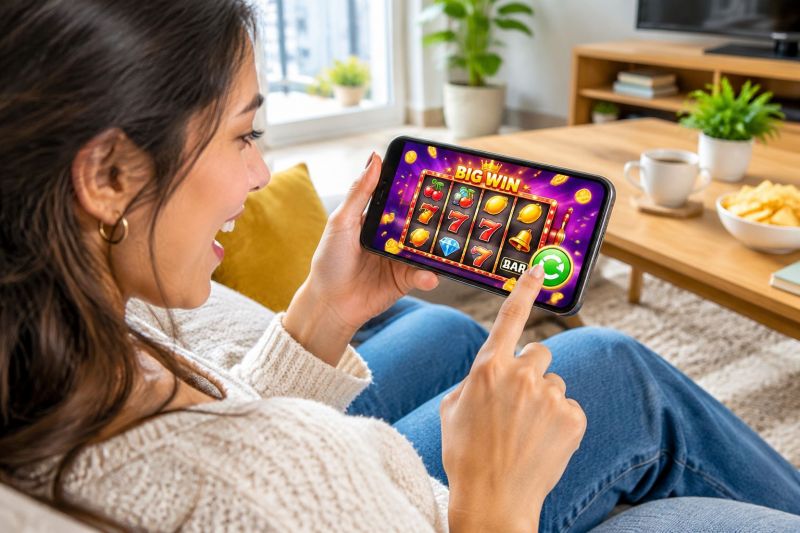 casino viva mexico bolsa de trabajo