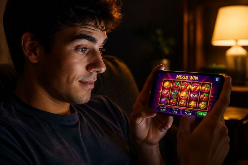 donde hay casino caliente en la republica mexicana