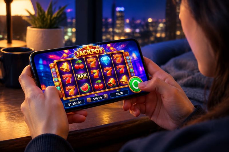 juegos de casino bono x registro