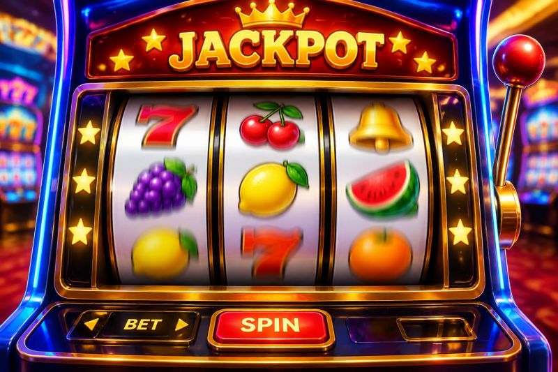 casino mexicali direccion