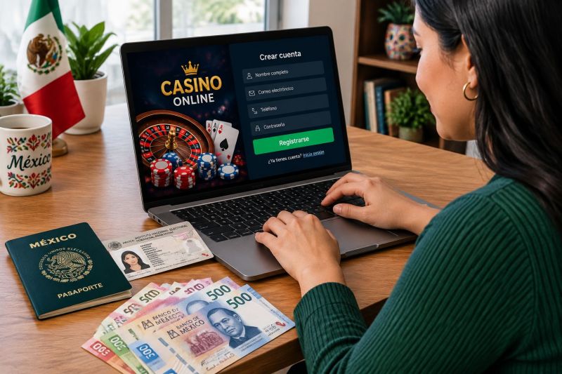 kramer casino viña 2019