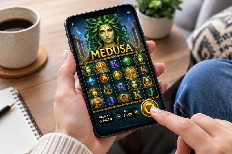 juegos de casino gratis tragamonedas con bonus gratis