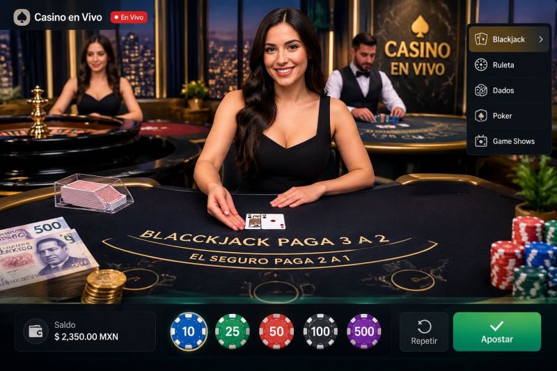 clasificación arancelaria maquinas de casino