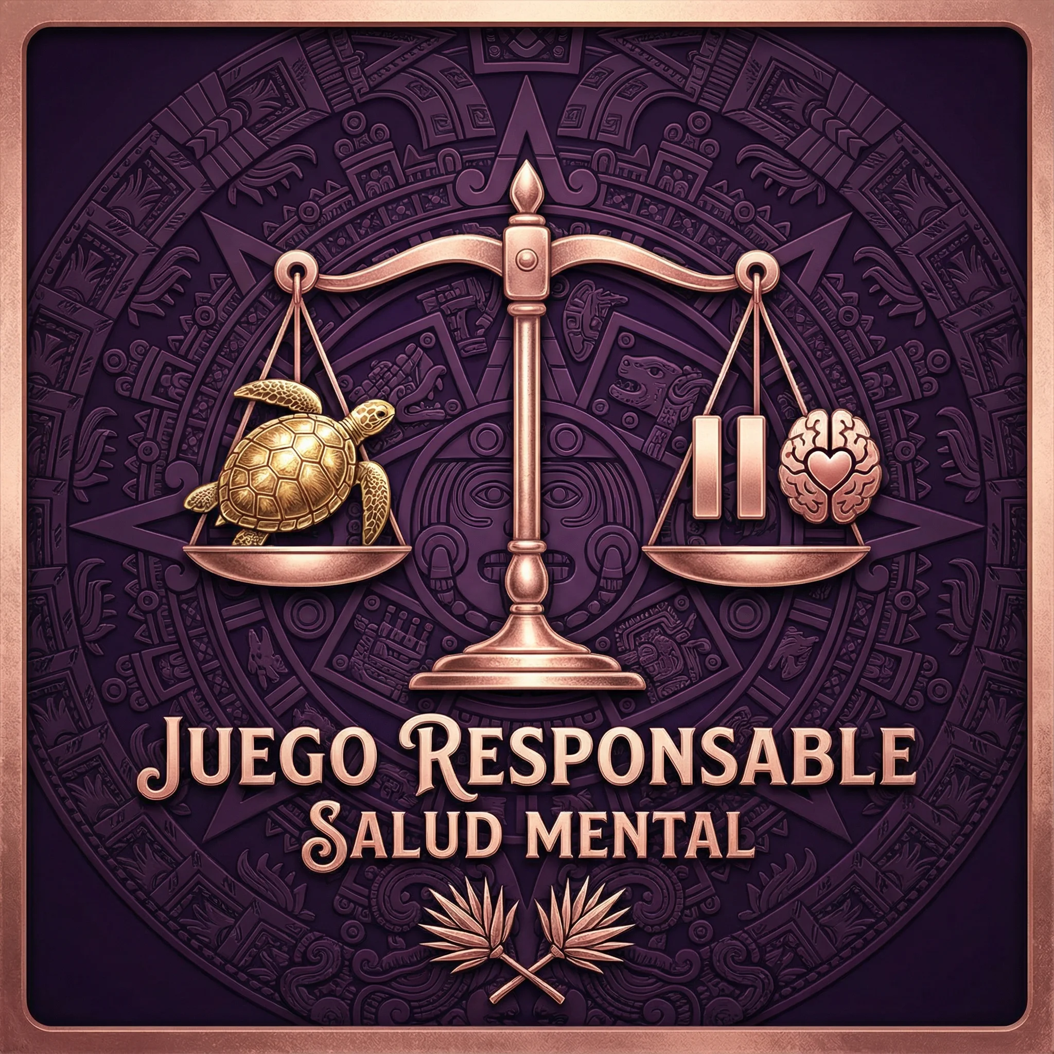 juegos casino gratis slot