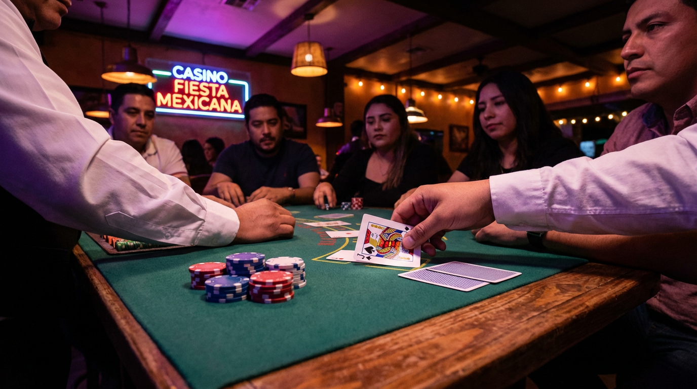 fichas del casino se pueden cambiar por dinero