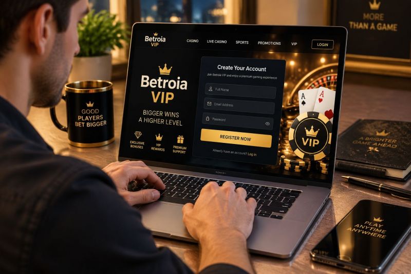 casa casino pelicula español