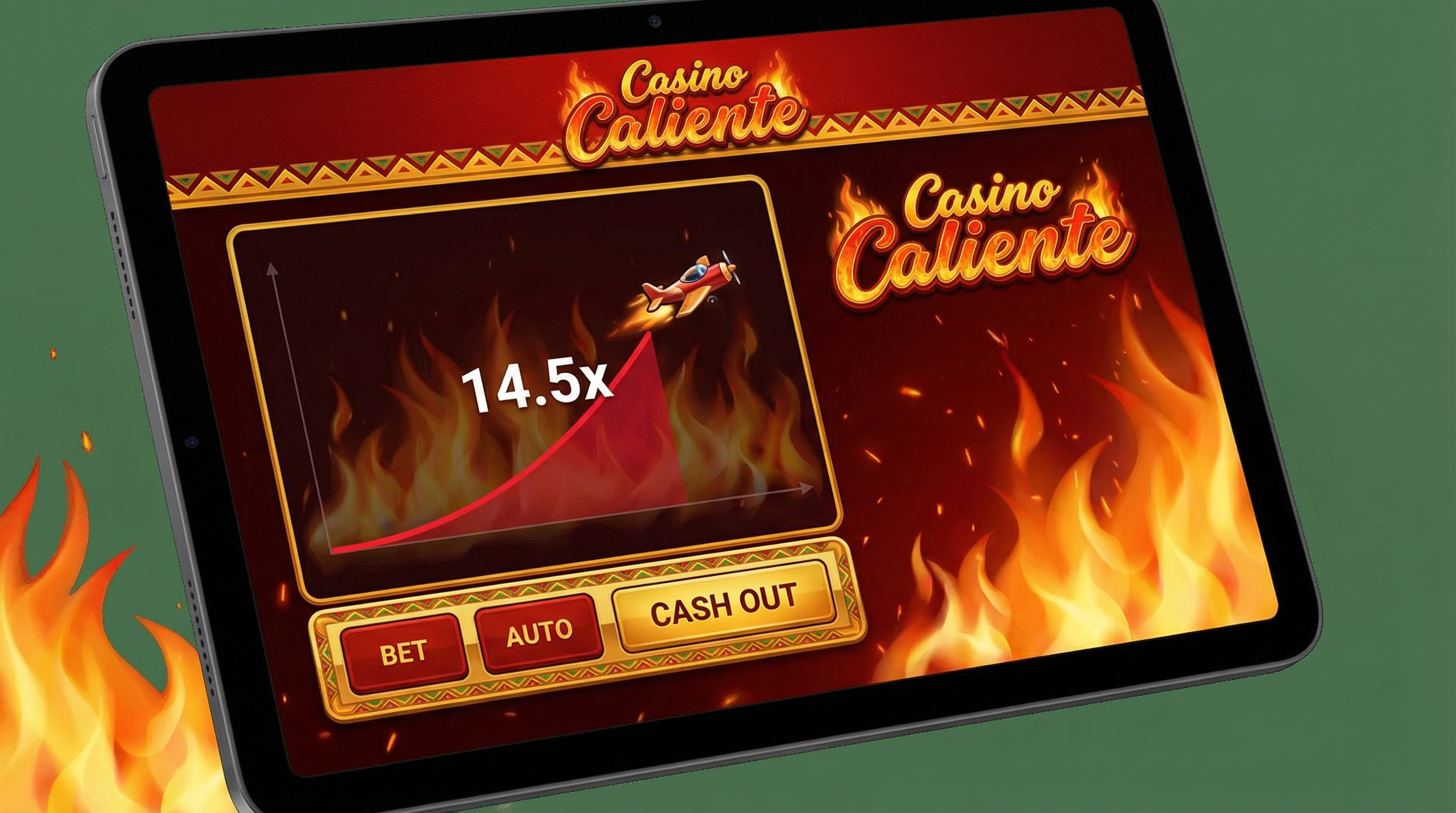 casino carrasco slots