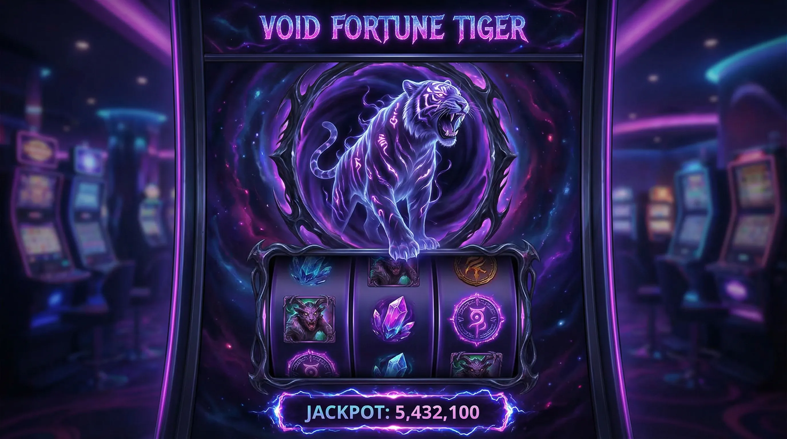 slots free white orchids