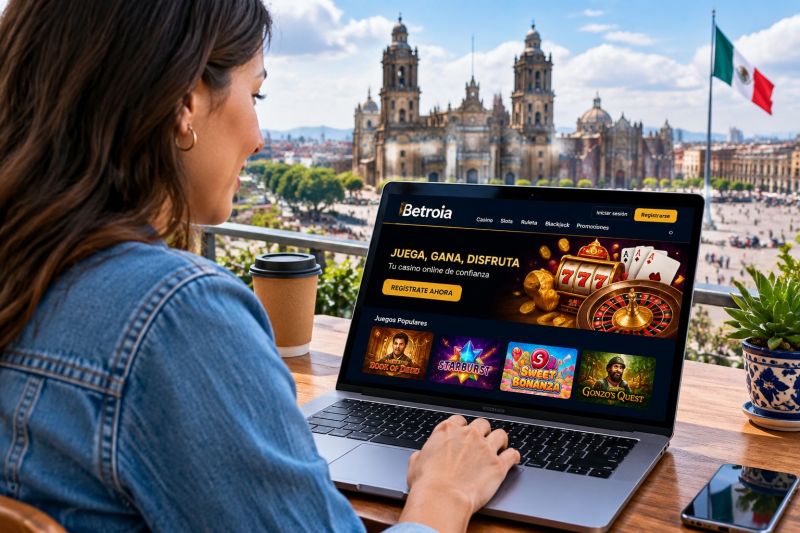 vegas deluxe slots free