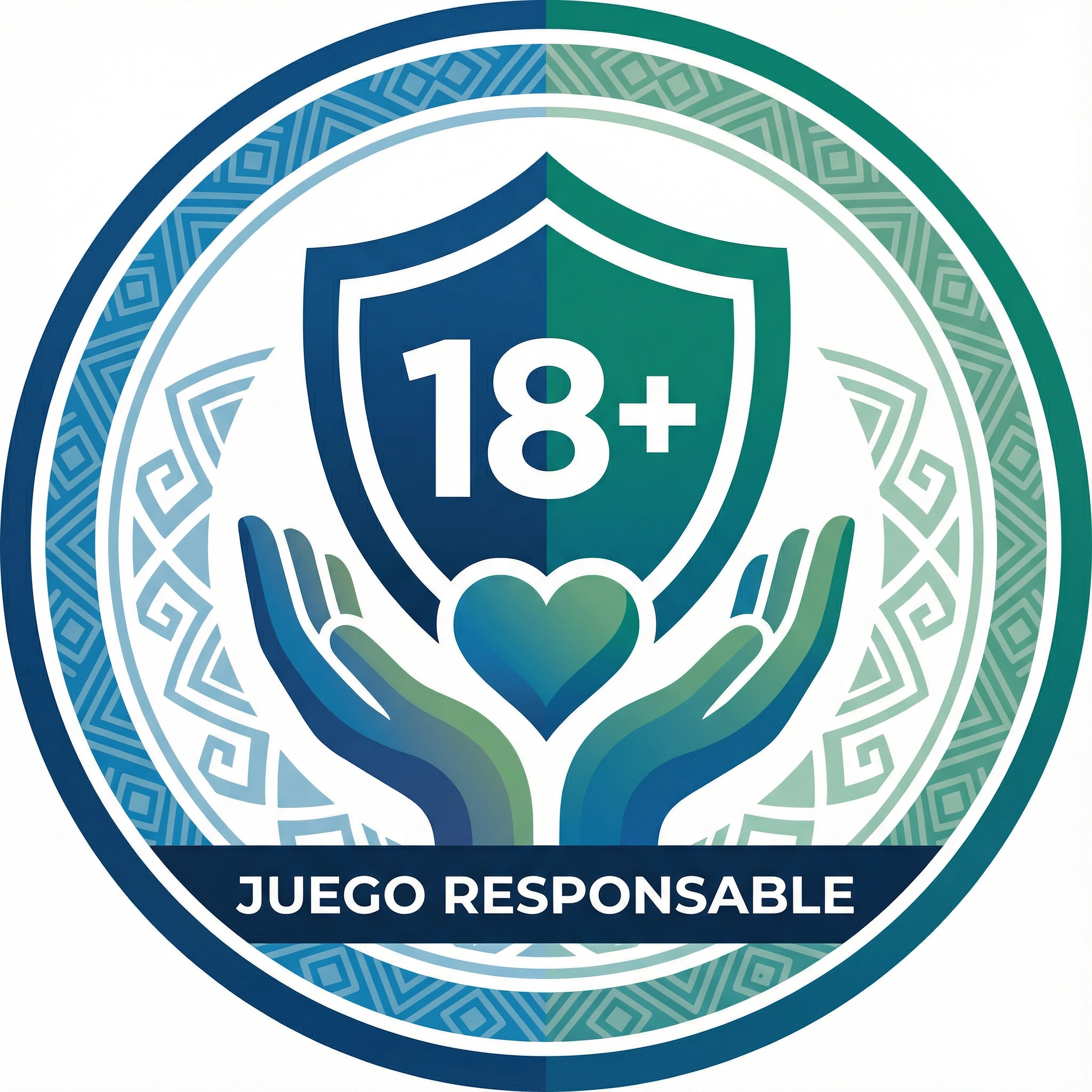 www.juegos de casino online gratis