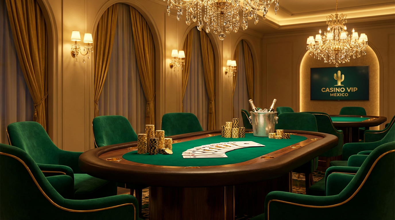 mejores dias para ir al casino