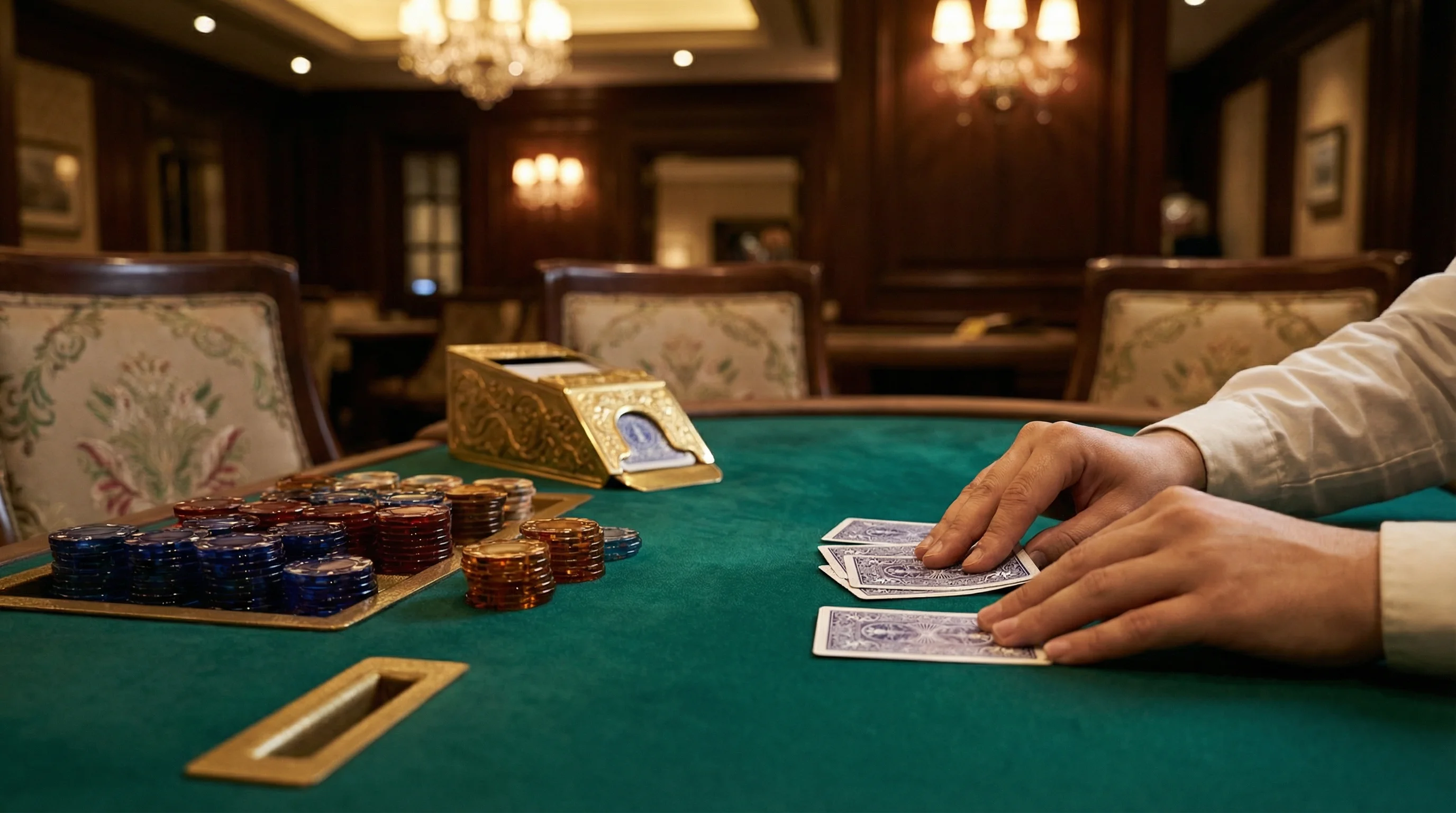 codigos gratis para double down casino