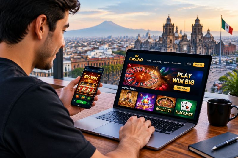 rapido y furioso 5 apuesta casino
