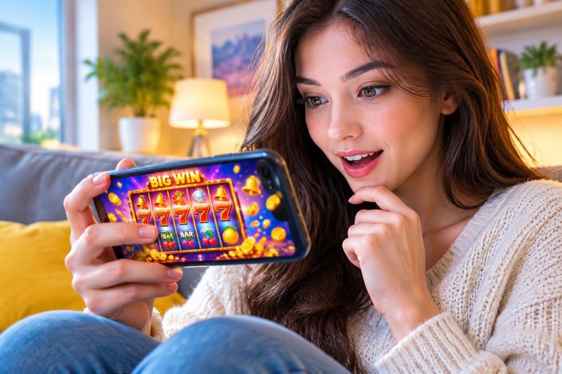 revolucion casino monterrey