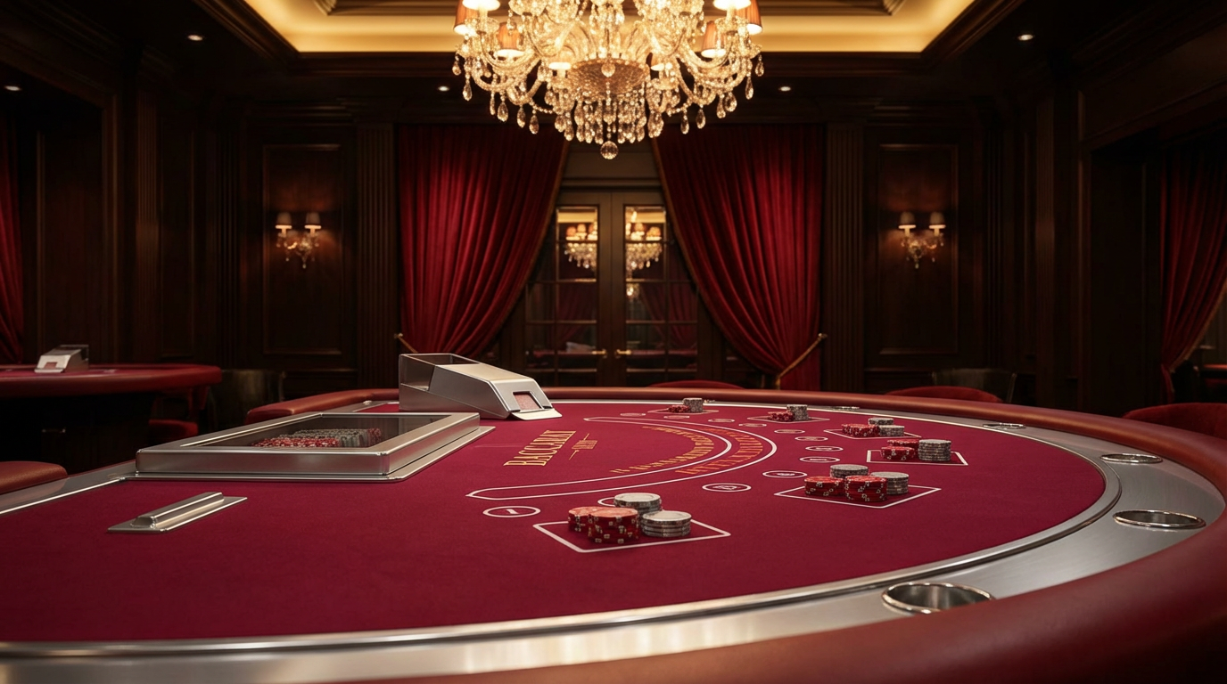 royal casino defensa