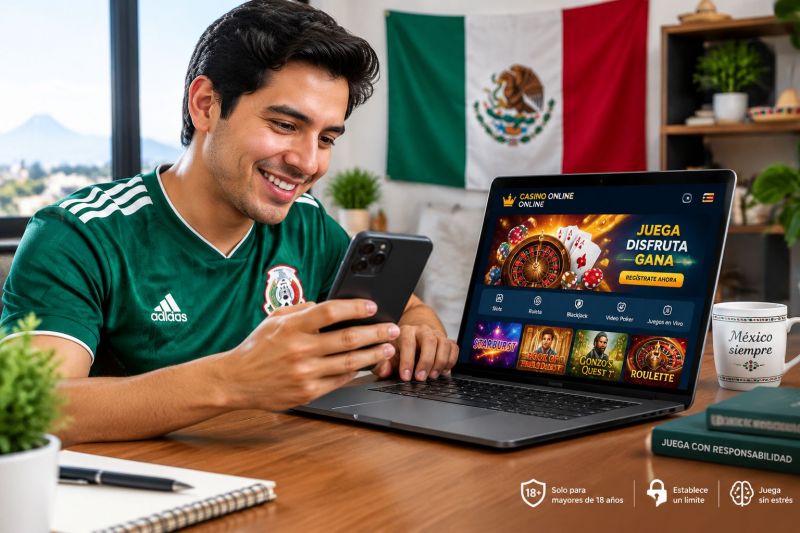 juegos de casino gratis entrar como invitado