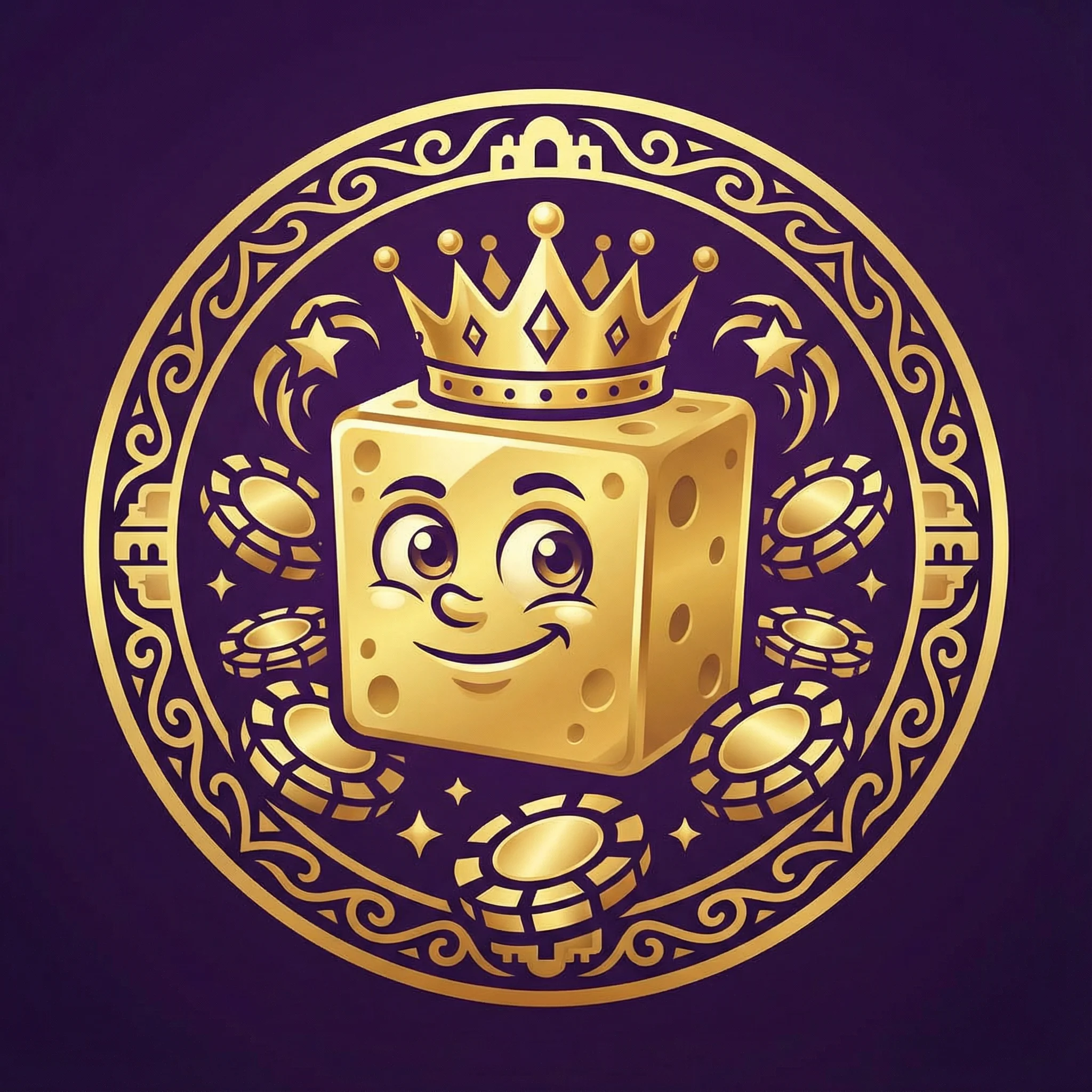 juegos de casino gratis tragamonedas con bonus gratis