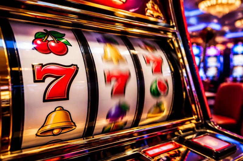casino infantil abracadabra tepic