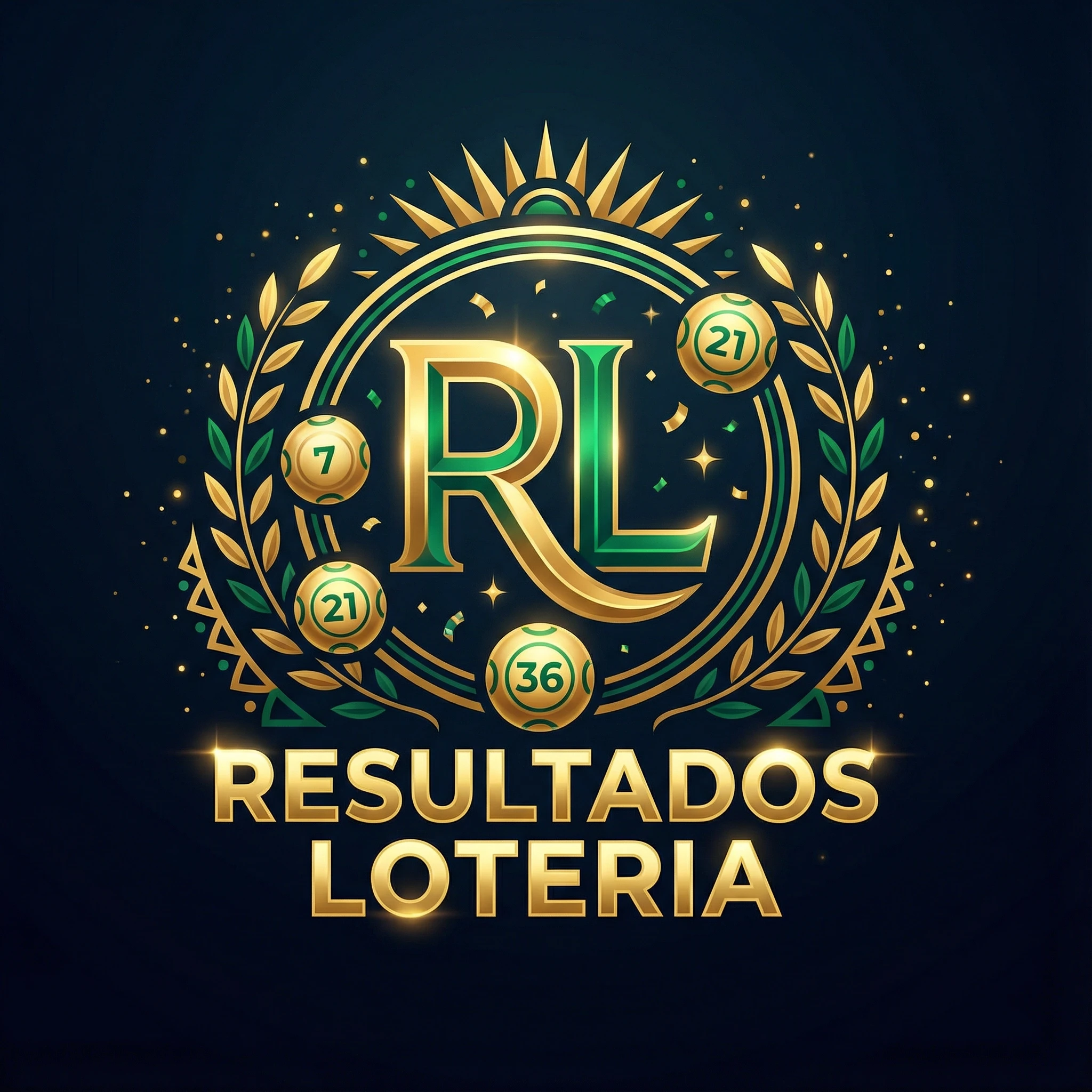 es posible vivir del casino