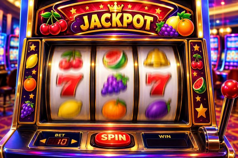 como se juega a los dados en el casino