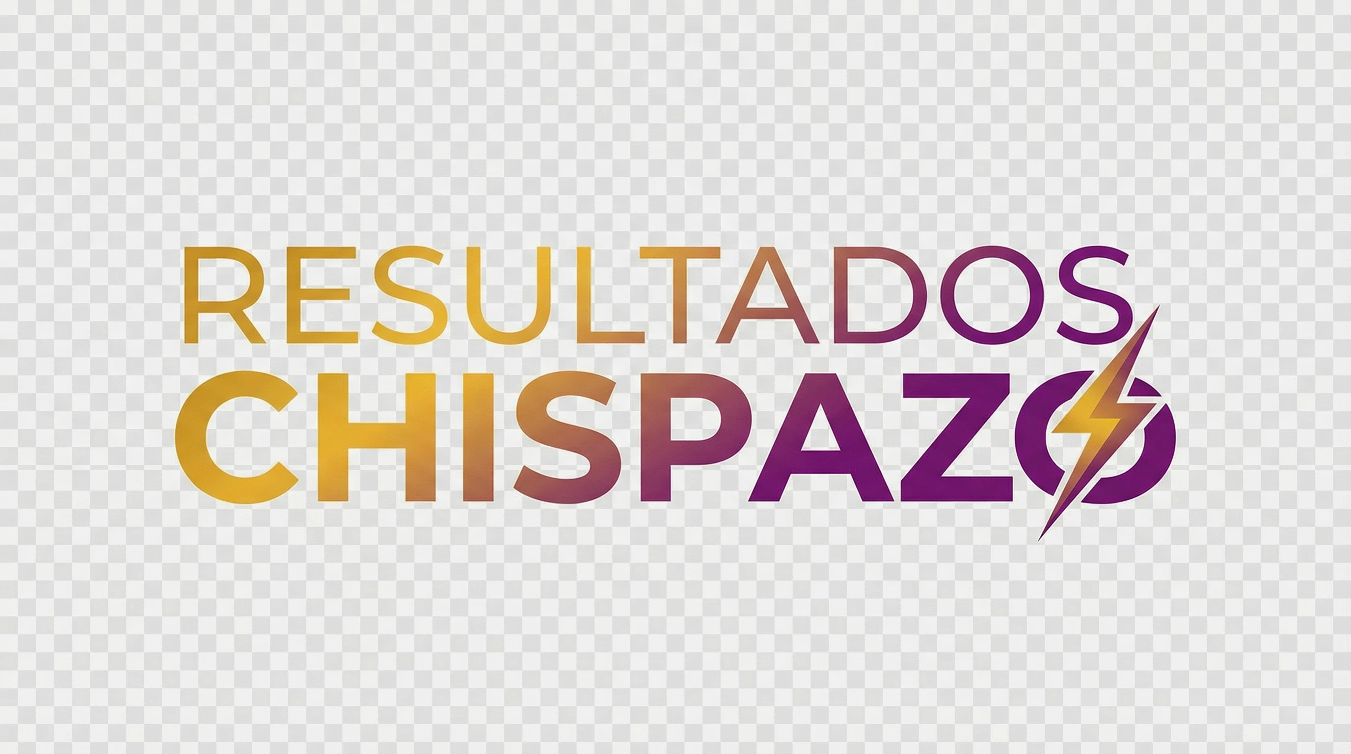 juegos de casino de pescadores