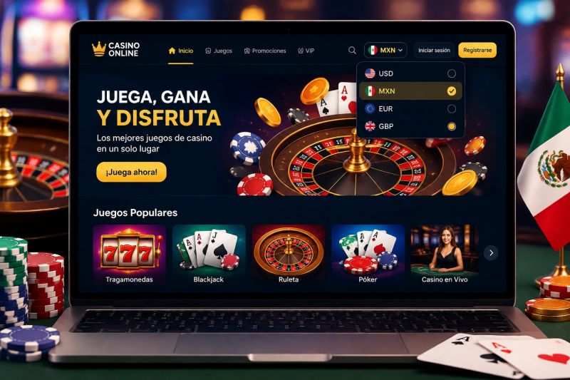 gold rush slots