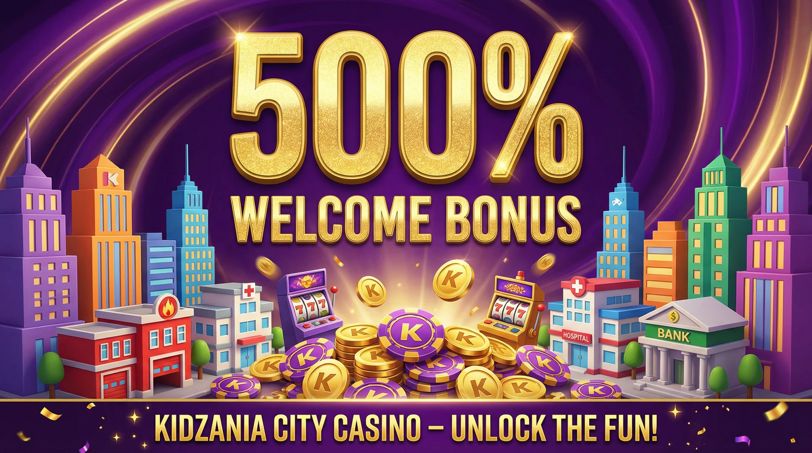 gamingclub online casino español