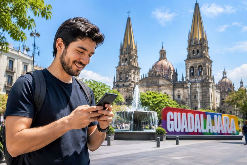 horario del restaurante del casino revolución