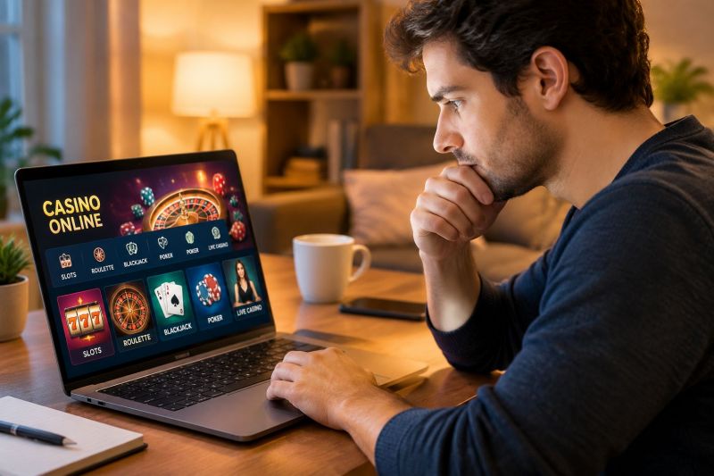 casino online gratis descargar