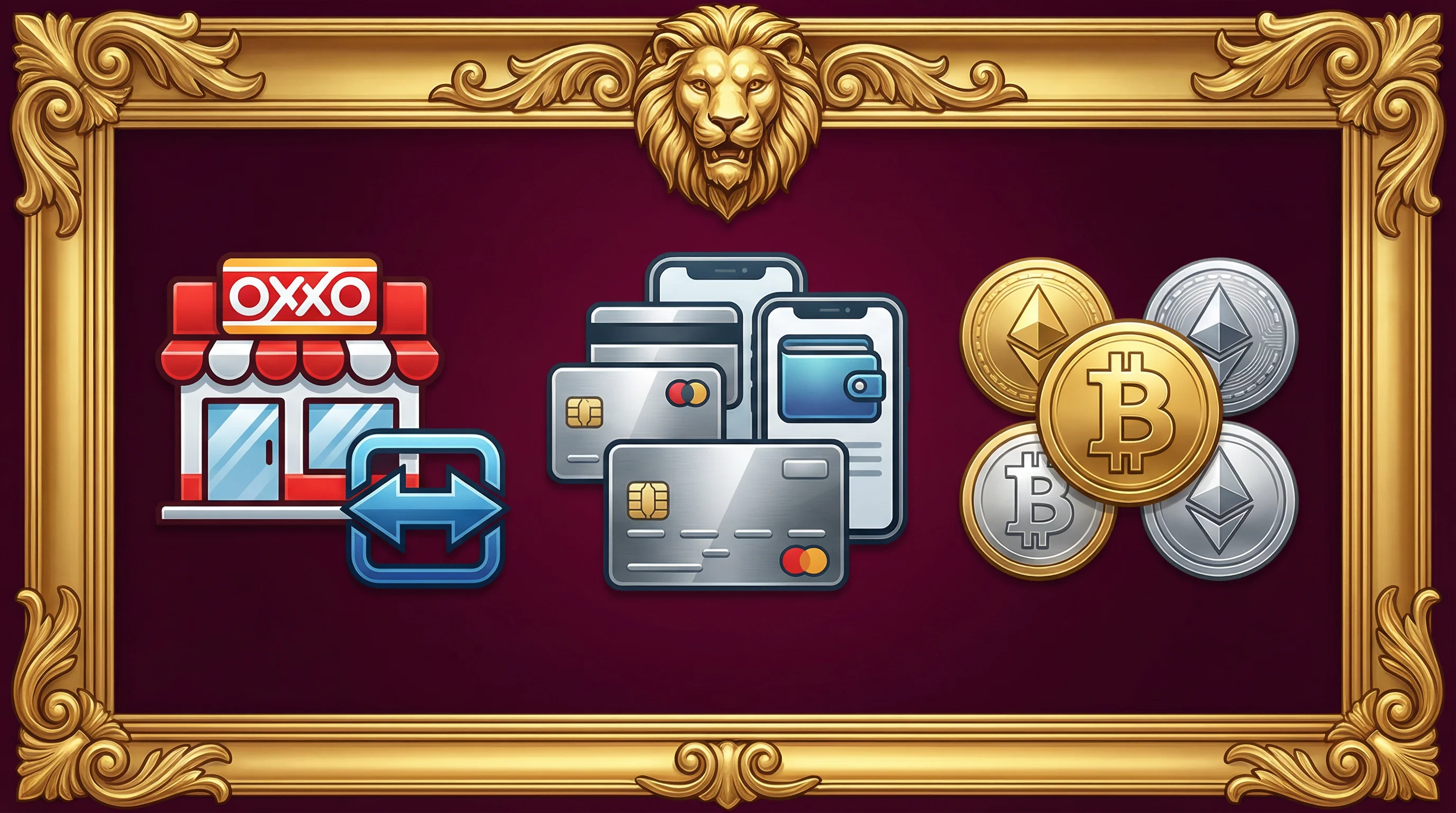 top online casino slots