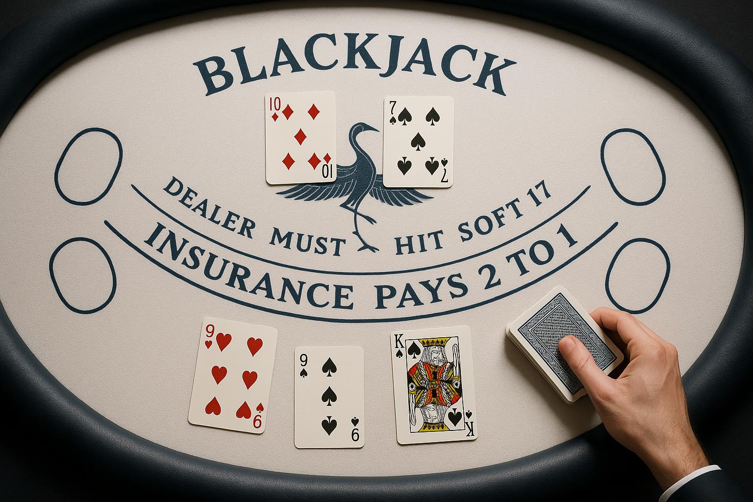 slots machines sa telefono