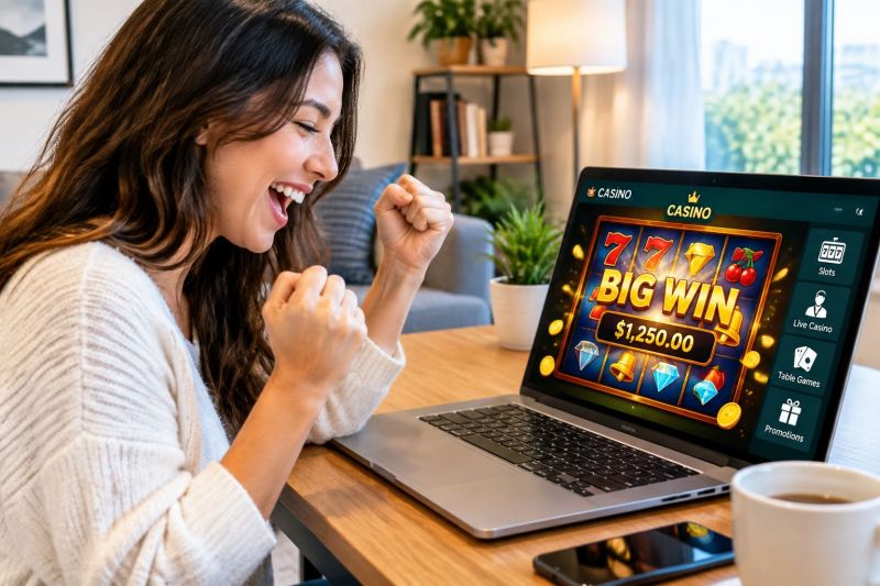 wizard of oz slots