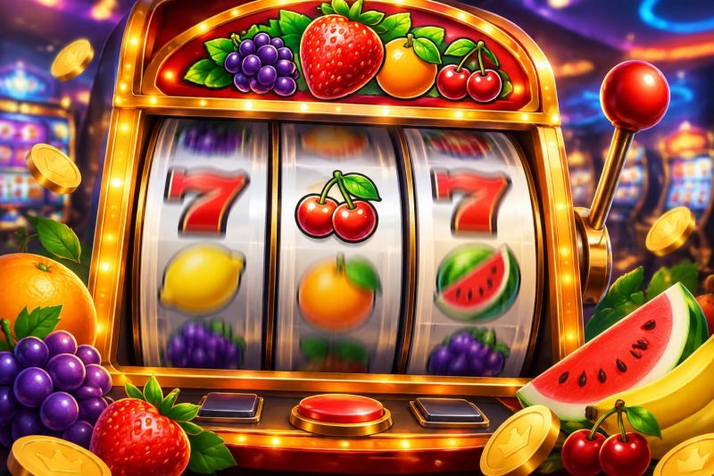codigos gratis para double down casino