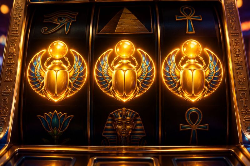 como ganar en el blackjack del casino electronico