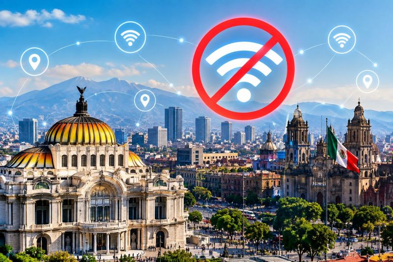 como hacer una fiesta tematica de casino