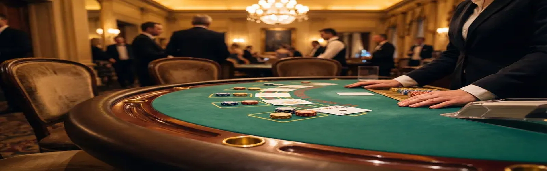 play free slots