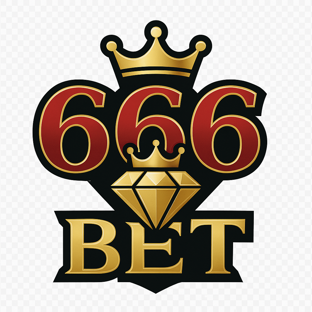 jugar casino online juegos de casinos