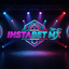 juegos casino gratis slot