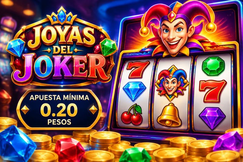 nuevo casino en cancun