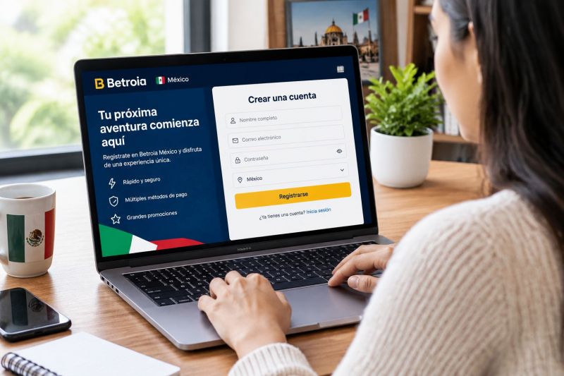 betway free bet