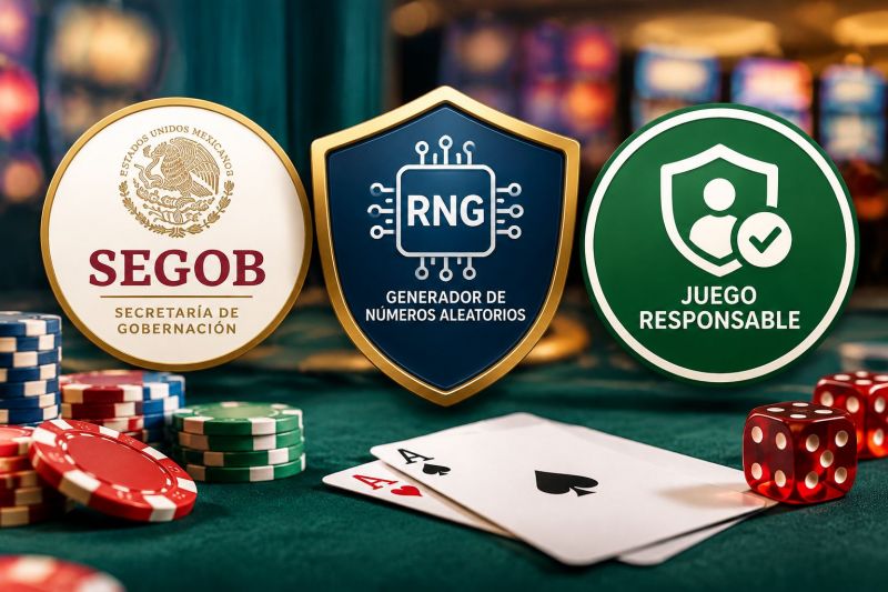 jugar maquinas de casino en linea gratis